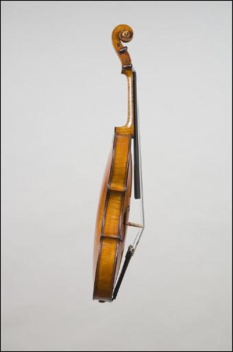 Violon alto_2