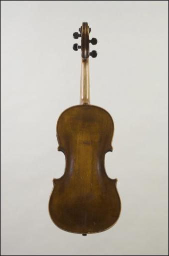 Violon alto_1