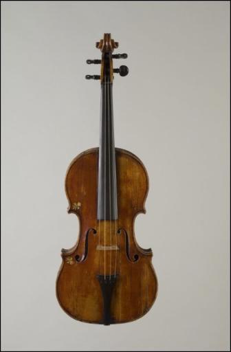 Violon_0