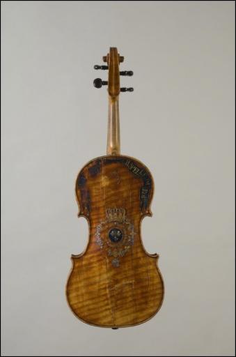 Violon_1