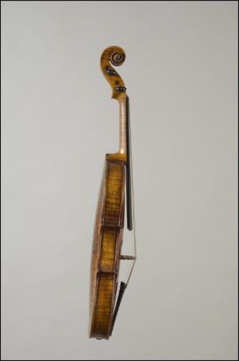 Violon_2