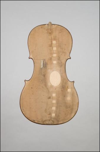 Violoncelle_1