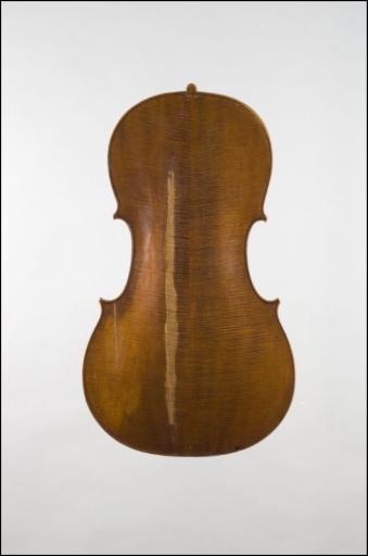 Violoncelle_2
