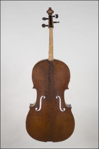 Violoncelle_0