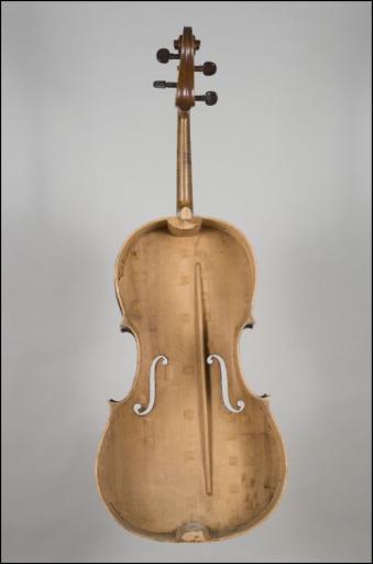 Violoncelle_3