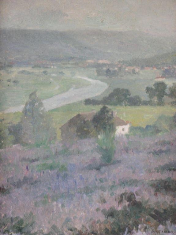 La vallée de Remiremont_1