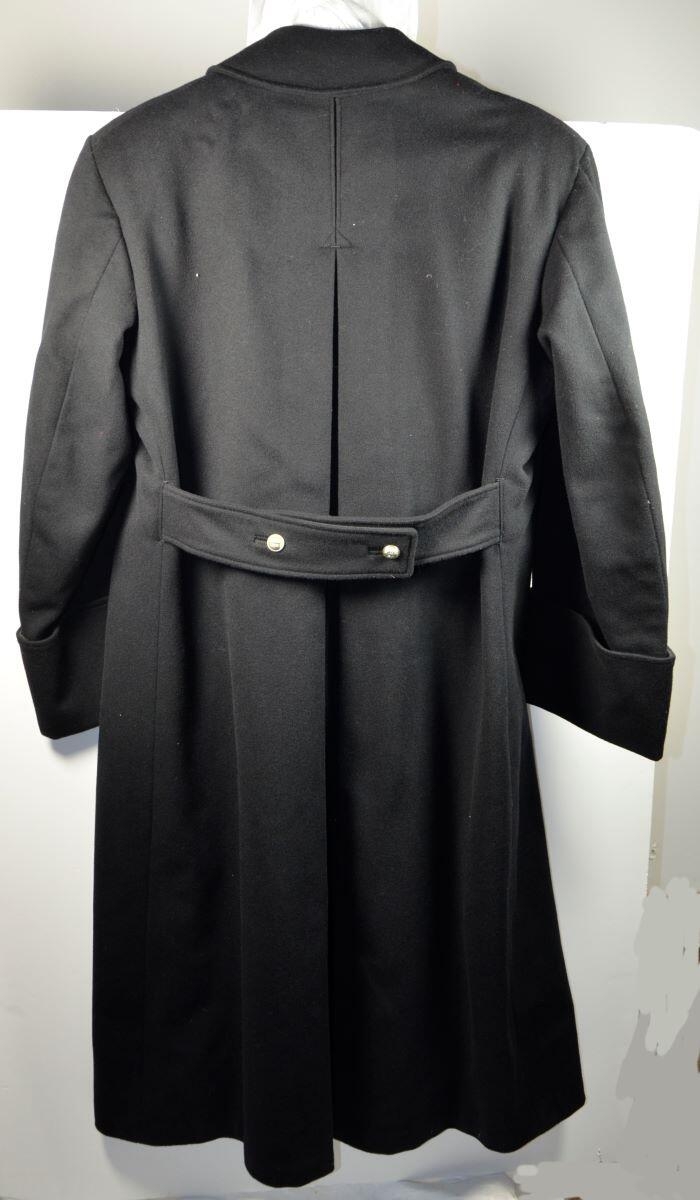 Tenue de gendarme_2