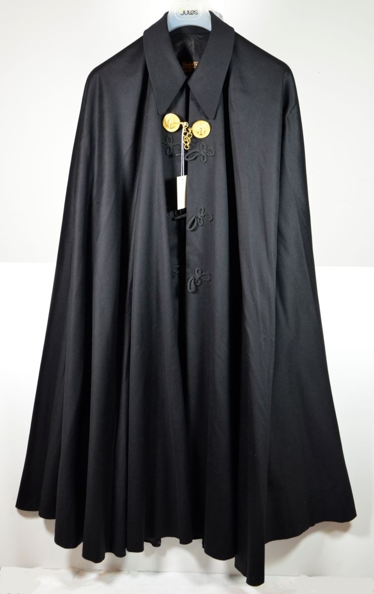 Uniforme de sous-Lieutenant d'Infanterie de Marine_3