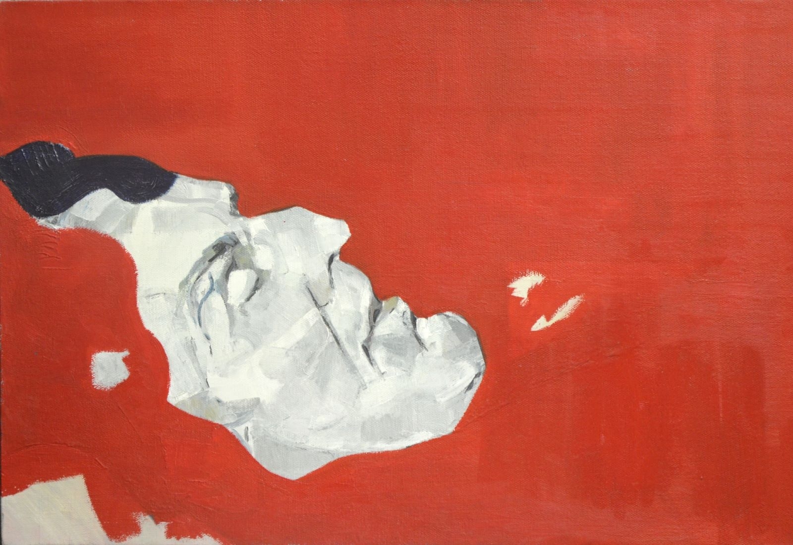 Mon père, Roland Venner, 1962 entre,1968 et