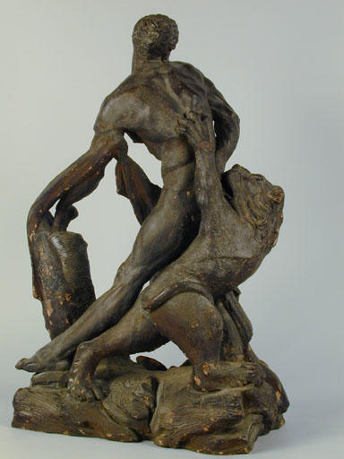 Milon de Crotone_2