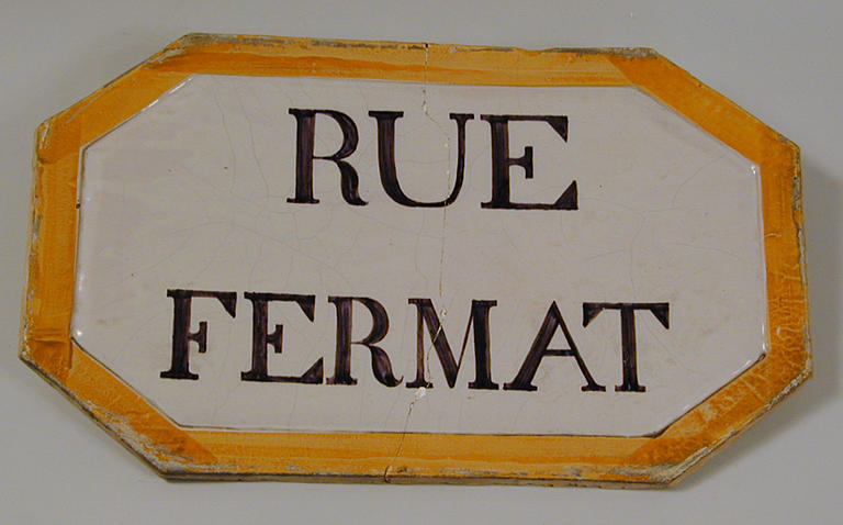 Rue Fermat_0