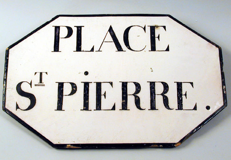 Place Saint-Pierre_0