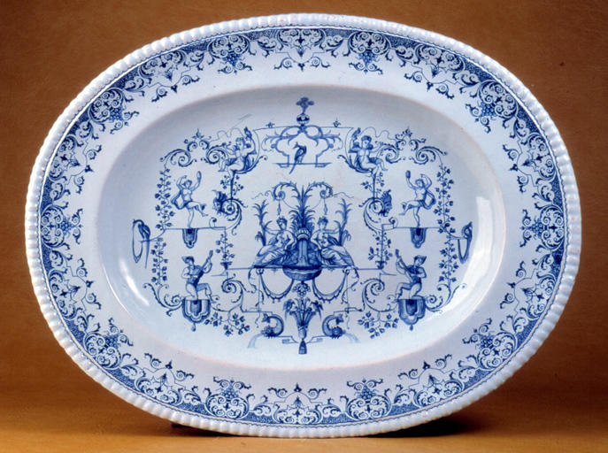 Plat (ovale)_0