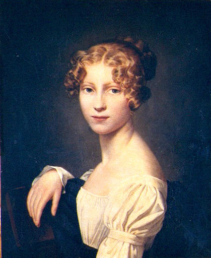 Madame Charles de Rémusat_0