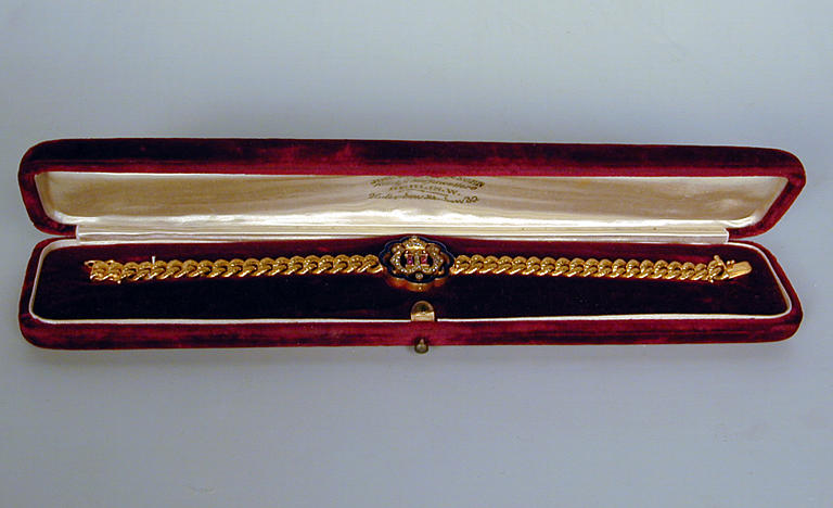 Bracelet_0