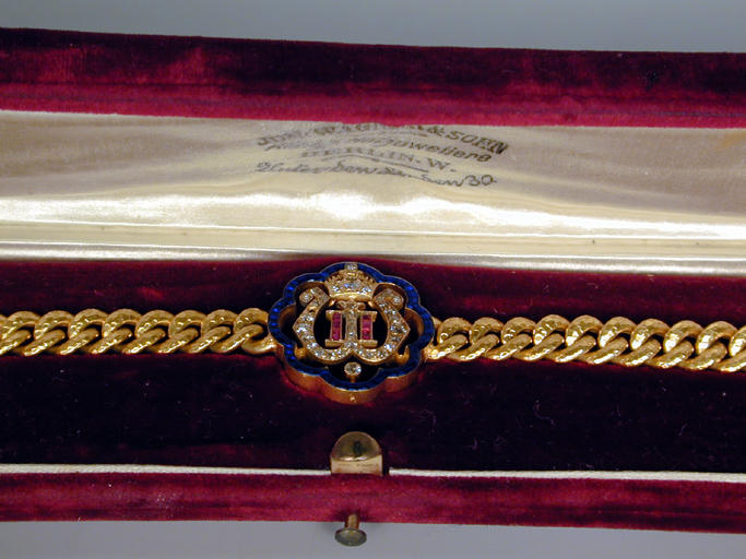Bracelet_1