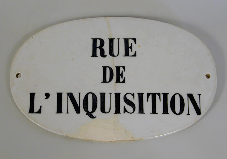 Rue de l'Inquisition_0