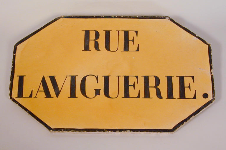 Rue Laviguerie_0