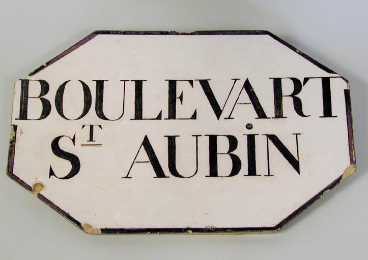 Boulevard Saint-Aubin_0