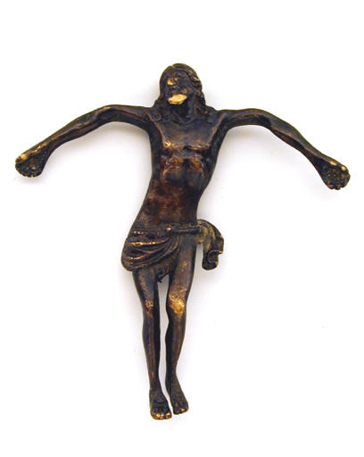 Christ_0