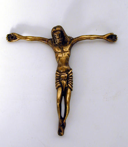 Christ_0