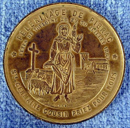 Médaille_0