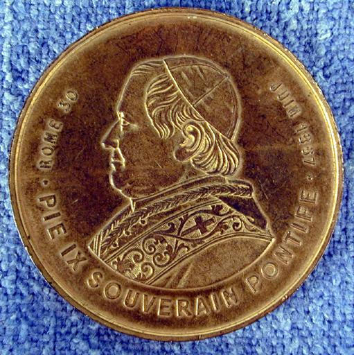 Médaille_1