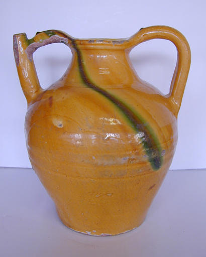 Cruche_0