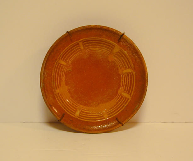 Assiette (ronde, creuse)_0