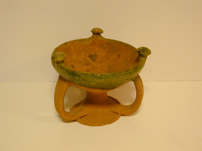 Réchaud (tripode)_0