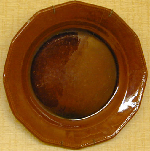 Plat (décagonal)_0