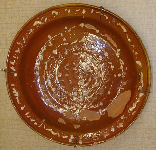 Plat (creux)_0