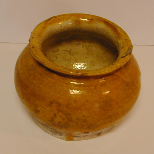 Pot_0