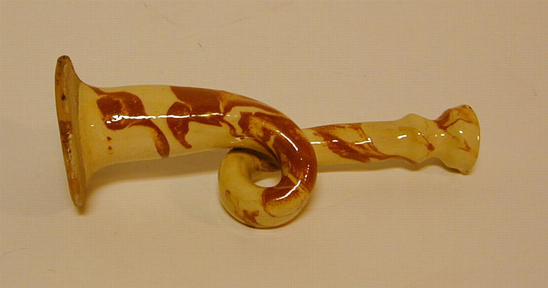 Trompette_0
