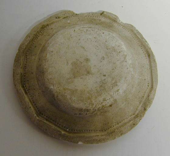 Moule à assiette (octogonal)_0