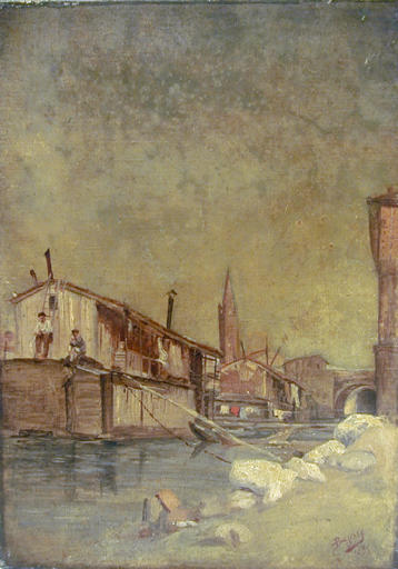 La Garonnette_0
