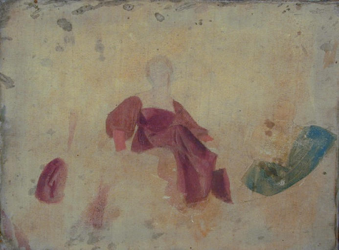 La Belle-Paule_0
