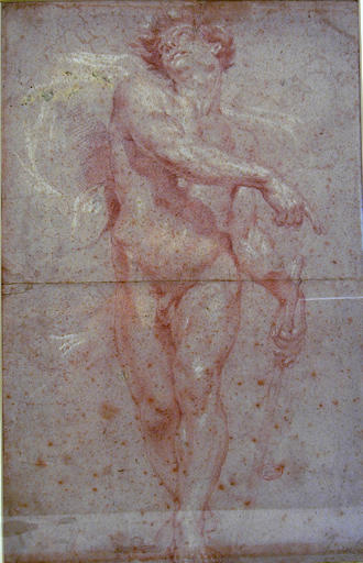 Académie_0
