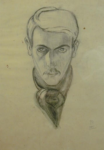 Autoportrait_0