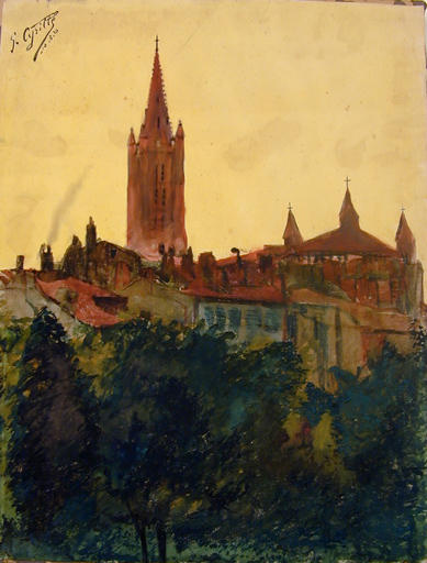 La Dalbade_0