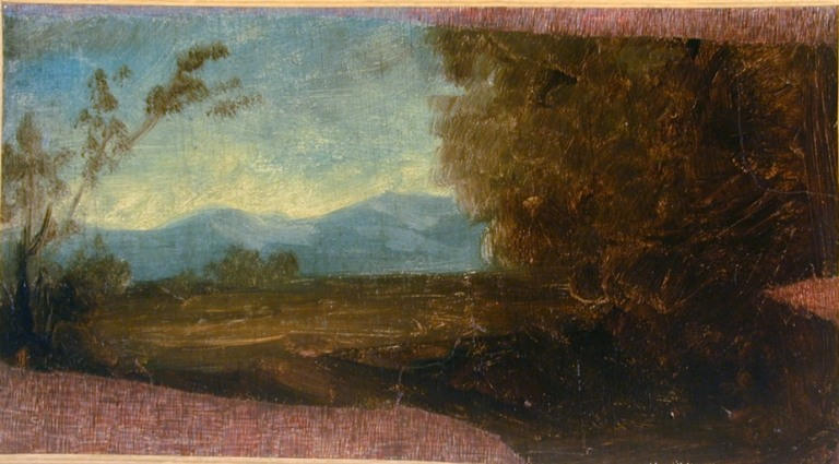 Paysage_0