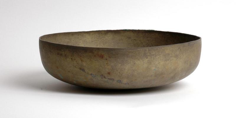 Précolombien, Amérique du sud, orfèvrerie_0