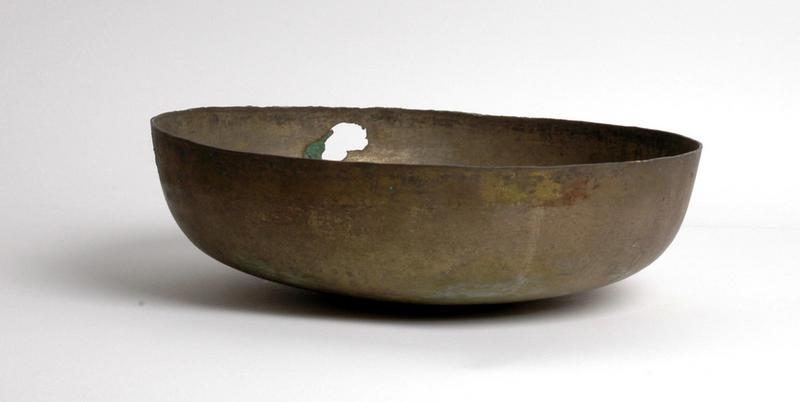 Précolombien, Amérique du sud, orfèvrerie_0