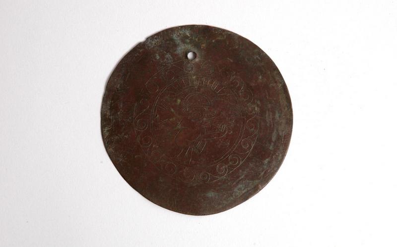 Pendeloque (circulaire)_0