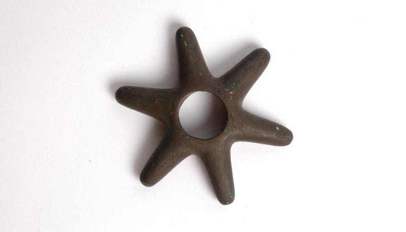 Tête, massue (élément)_0