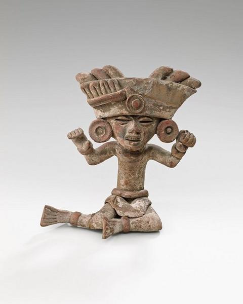 Figurine (anthropomorphe)_0