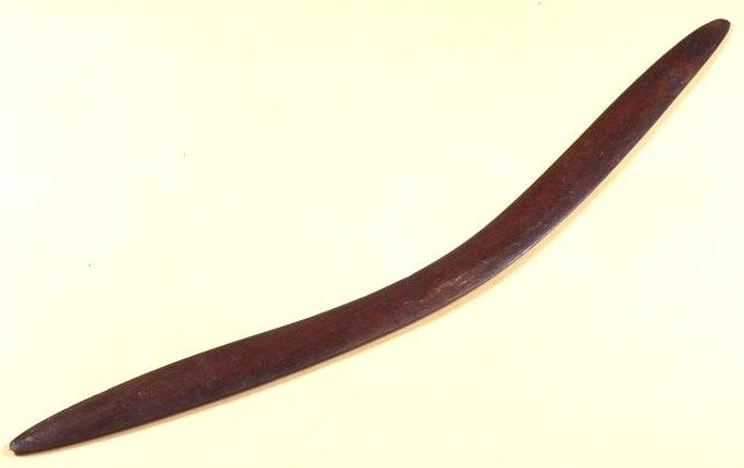 Boomerang_0