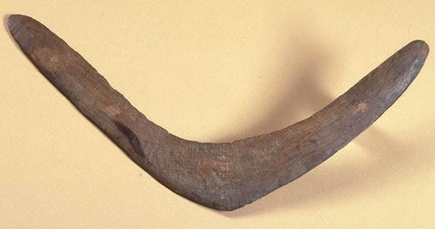 Boomerang_1