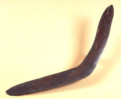 Boomerang_0