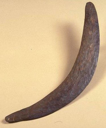 Boomerang_0